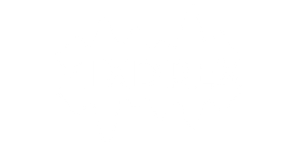 MIXDREX